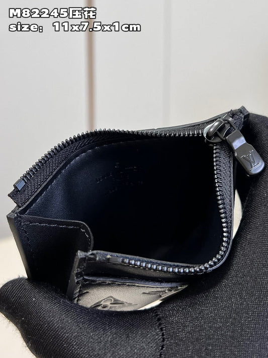 Alice bags - Louis Vuittons  - 15455