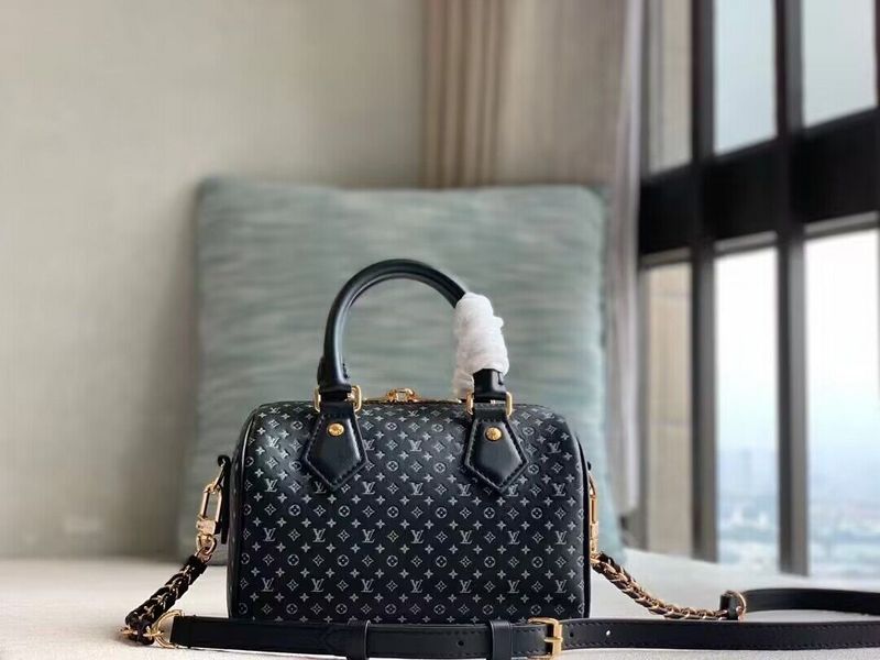 Alice bags - Louis Vuittons  - 15615