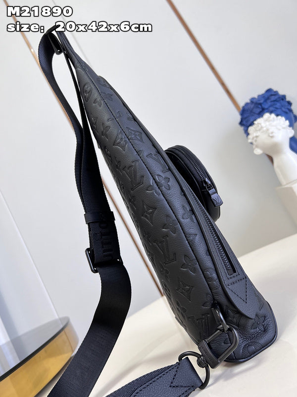 Alice bags - Louis Vuittons  - 15470