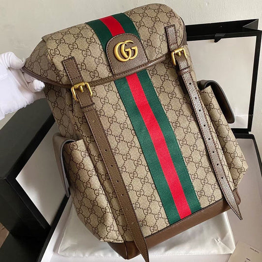 Gucci Bags -  Luxury Bags  1441
