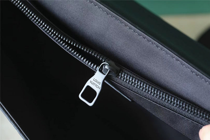 Alice bags - Louis Vuittons  - 9889