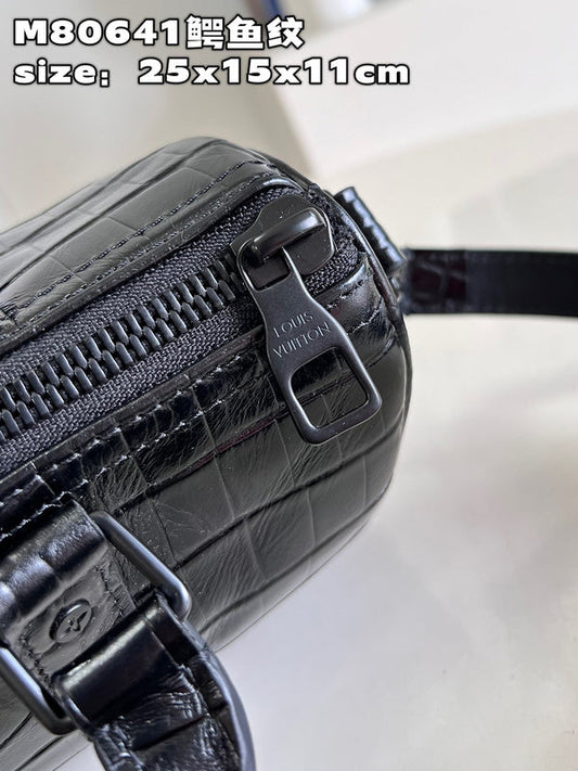 Alice bags - Louis Vuittons  - 15787