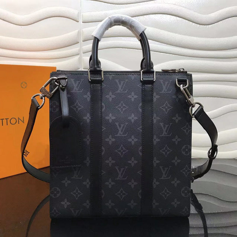 Alice Bags- Louis Vuittons  - 16286