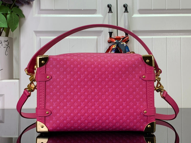 Alice bags - Louis Vuittons  - 15631