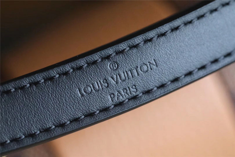 Alice bags - Louis Vuittons  - 7983