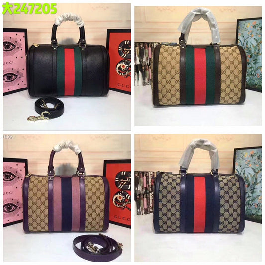 Gucci Bags - The Tote   483