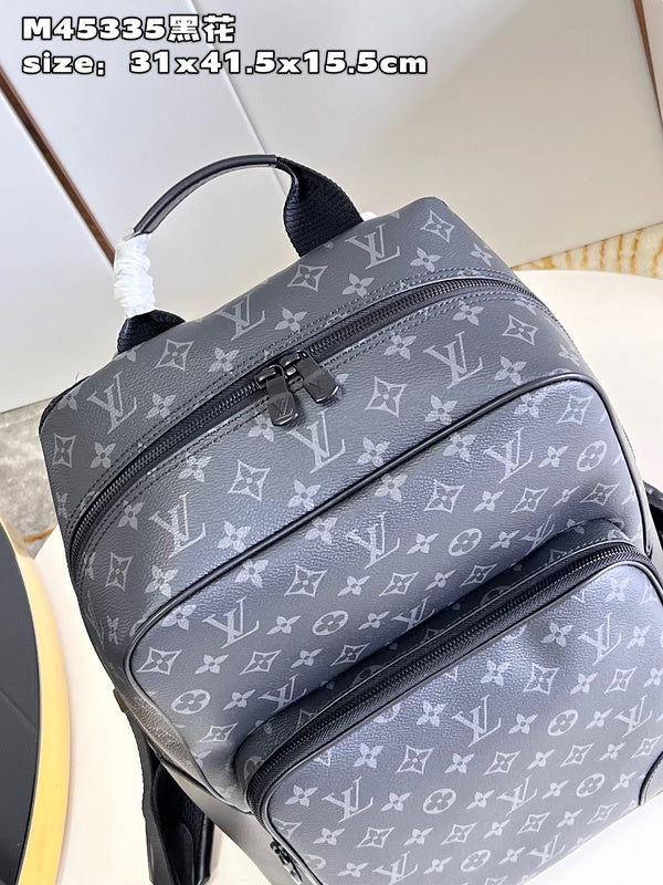 Alice bags - Louis Vuittons  - 15320
