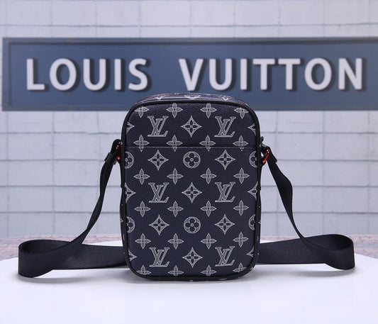Alice bags - Louis Vuittons  - 15582