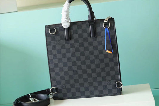 Alice bags - Louis Vuittons  - 10026