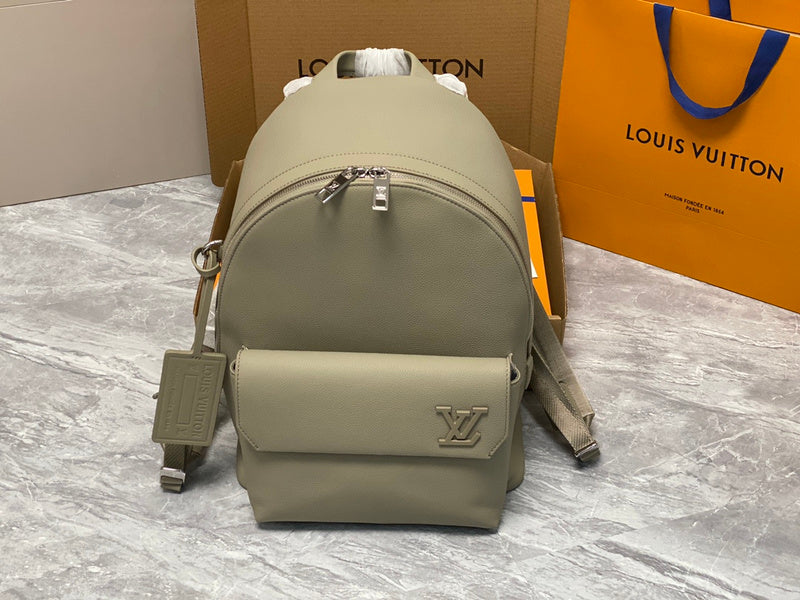 Alice bags - Louis Vuittons  - 15178