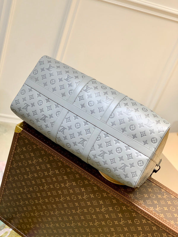 Alice Bags- Louis Vuittons  - 16327