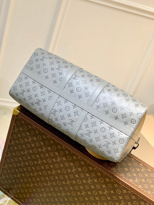 Alice Bags- Louis Vuittons  - 16327