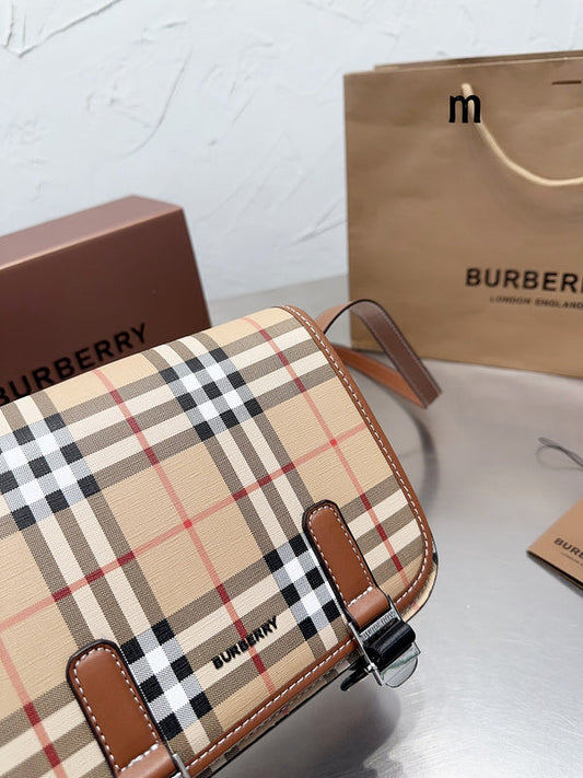 Alice bags - Louis Vuittons  - 15066