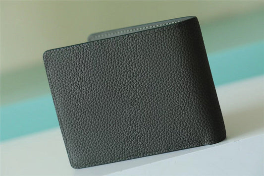 Alice bags - Louis Vuittons  - 10595
