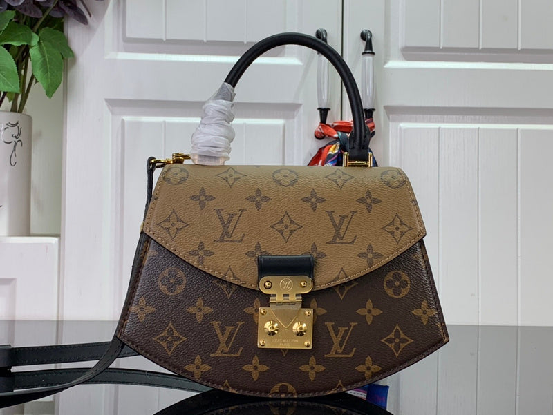 Alice bags - Louis Vuittons  - 15812