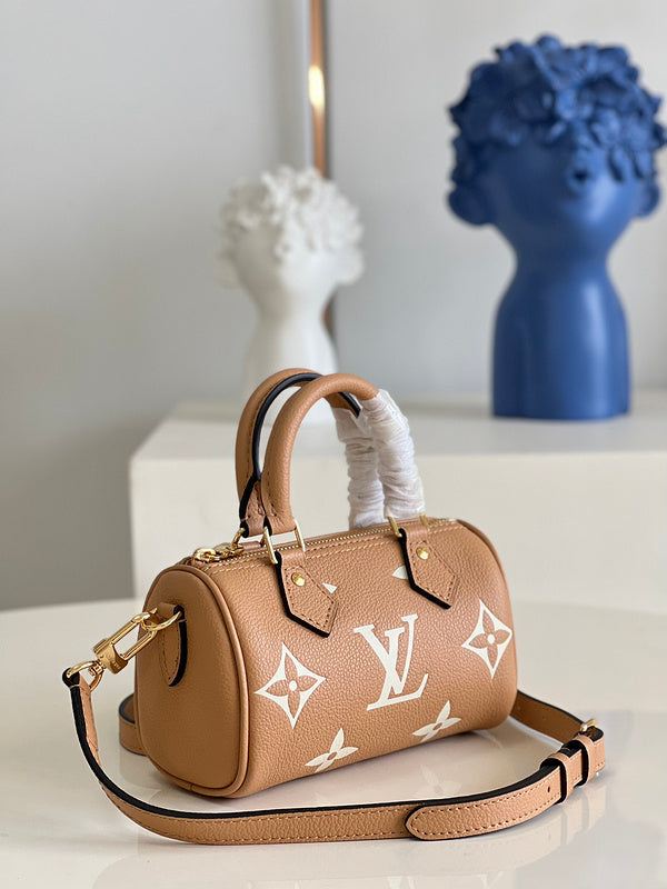 Alice  Bags- Louis Vuittons  - 16468