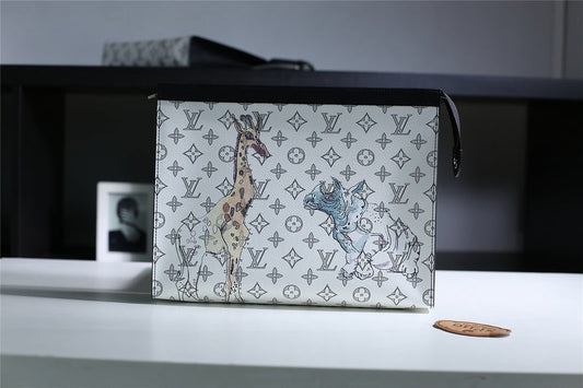 Alice bags - Louis Vuittons  - 10948