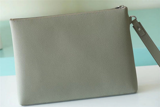 Alice bags - Louis Vuittons  - 10571