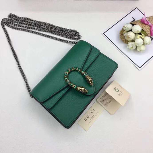 Gucci Bags