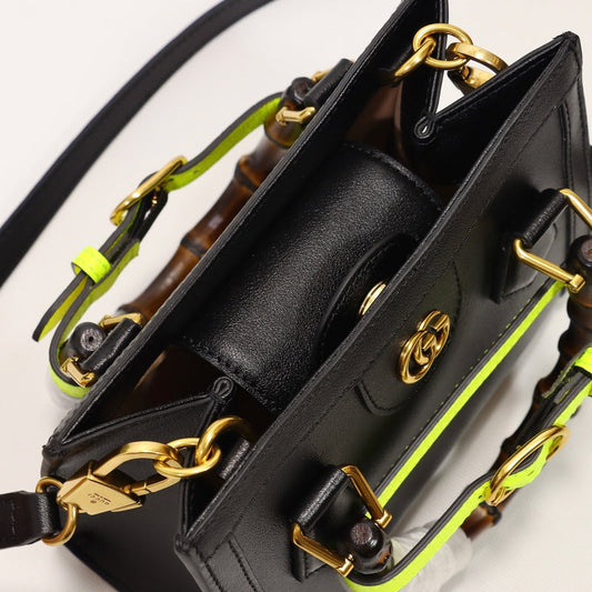 Gucci Bags