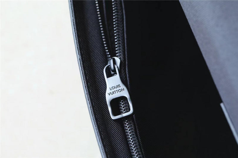Alice bags - Louis Vuittons  - 10089