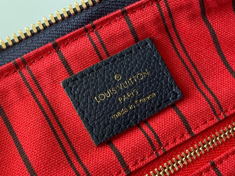 Alice bags - Louis Vuittons  - 15217