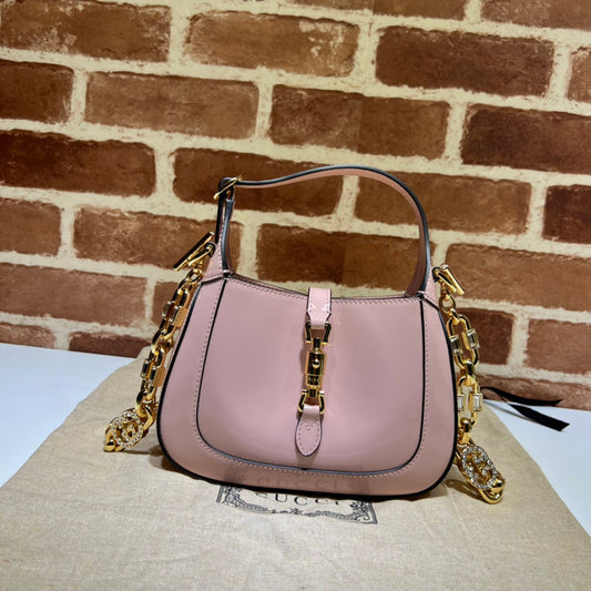 Gucci  Luxury -  Bags - 520