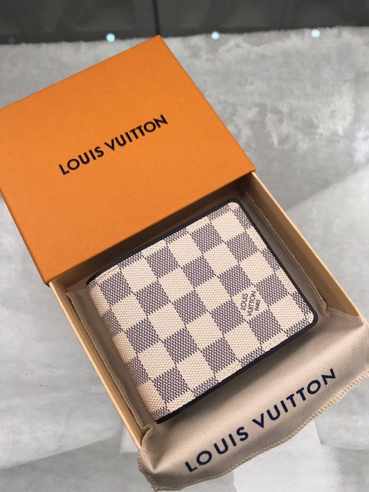 Alice bags - Louis Vuittons  - 10964