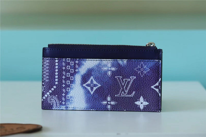 Alice bags - Louis Vuittons  - 10701