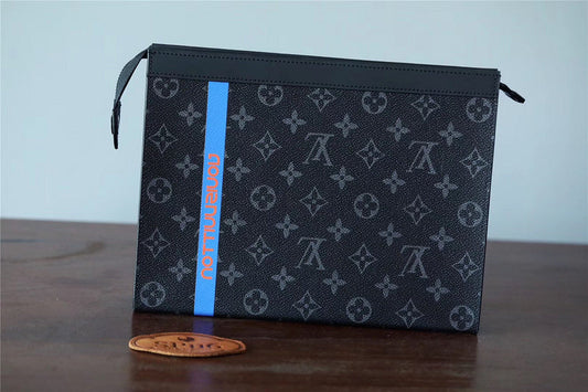 Alice bags - Louis Vuittons  - 10920
