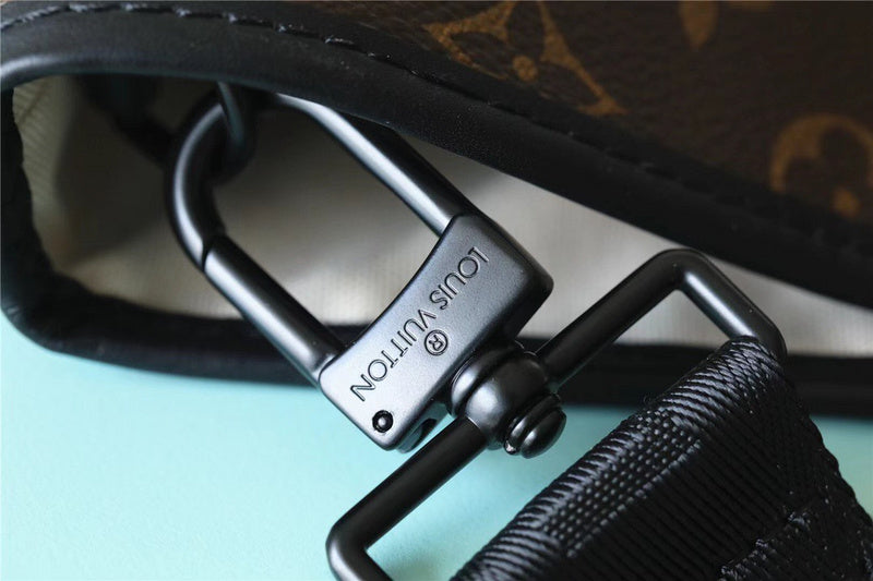 Alice bags - Louis Vuittons  - 9807