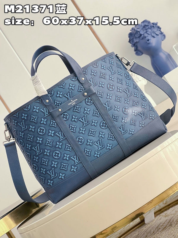 Alice Bags- Louis Vuittons  - 15938
