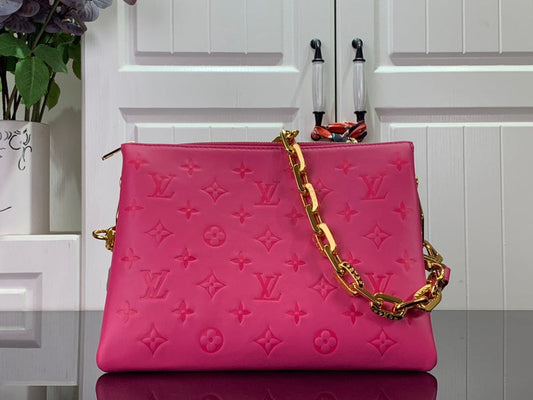 Alice bags - Louis Vuittons  - 15642