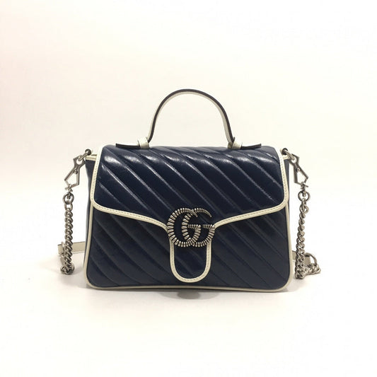 Gucci Bags -  Luxury Bags  1432