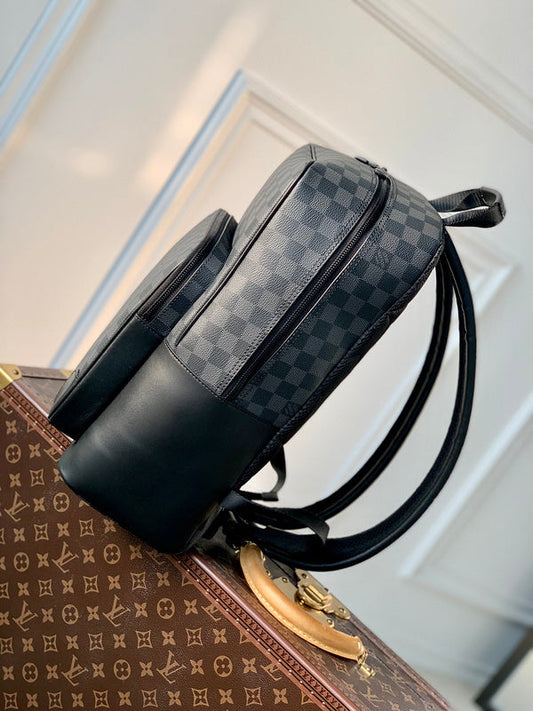 Alice bags - Louis Vuittons  - 15322