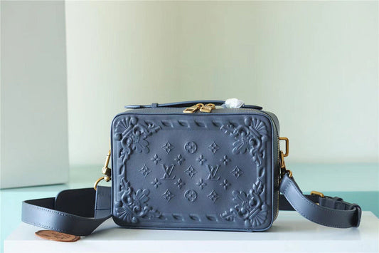 Alice bags - Louis Vuittons  - 9937