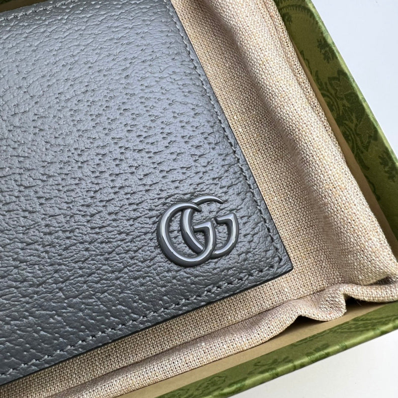 Gucci Luxury - Bags - 275