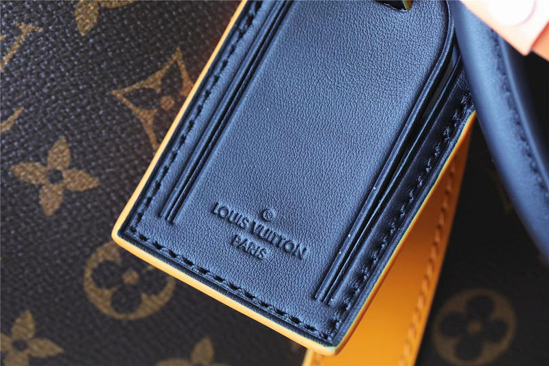 Alice bags - Louis Vuittons  - 11135