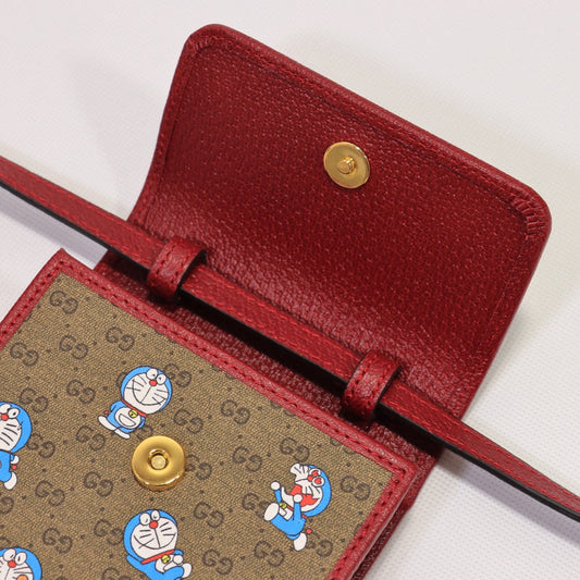 Gucci Bag Luxury Bag New Arrival