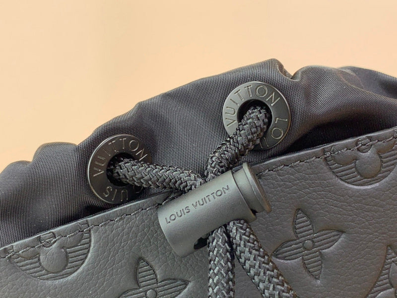 Alice bags - Louis Vuittons  - 15292
