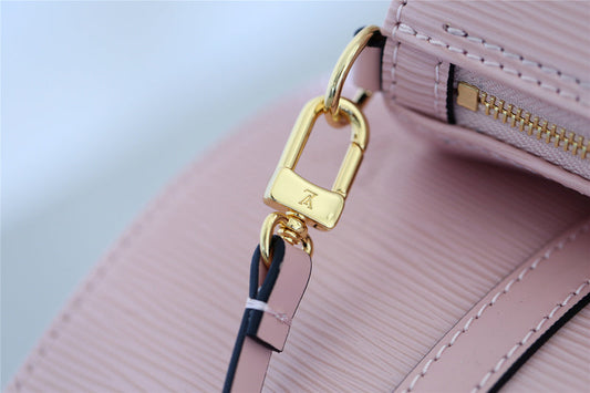Alice bags - Louis Vuittons  - 7981