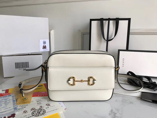 Gucci Bags -  Luxury Bags  1473