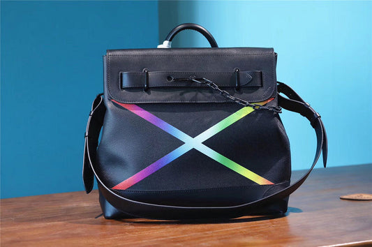 Alice bags - Louis Vuittons  - 10440