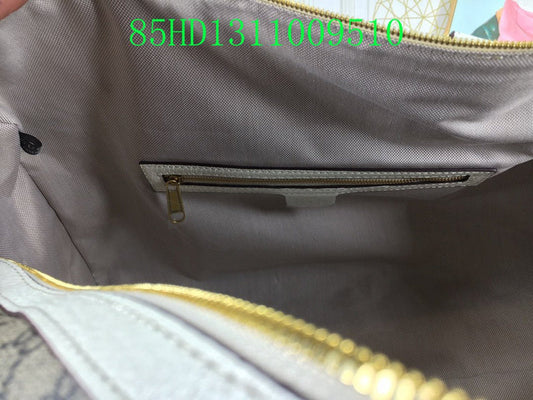 Gucci Bags - The Tote   1000