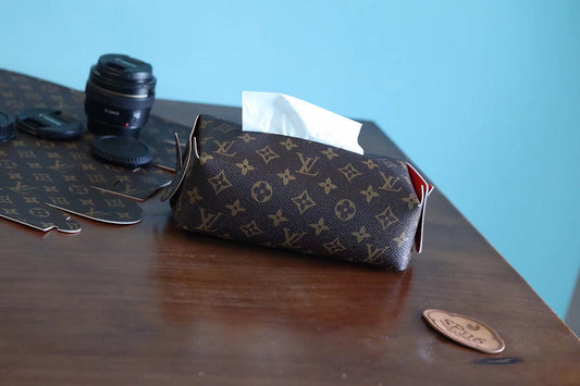 Alice bags - Louis Vuittons  - 9261