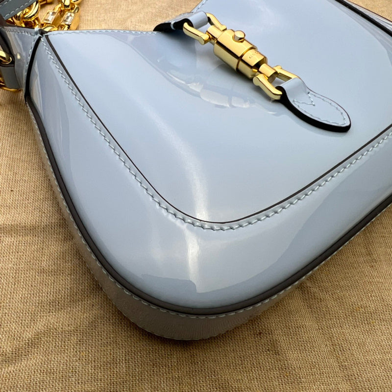 Gucci  Luxury -  Bags - 490