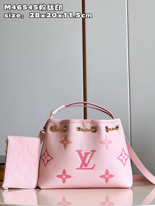 Alice bags - Louis Vuittons  - 15340