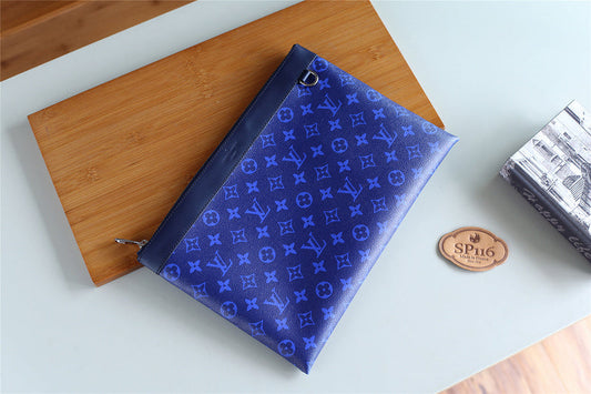 Alice bags - Louis Vuittons  - 11122