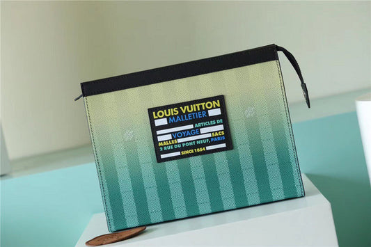 Alice bags - Louis Vuittons  - 10717