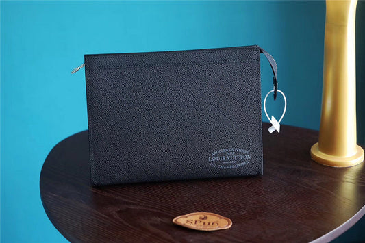 Alice bags - Louis Vuittons  - 10942
